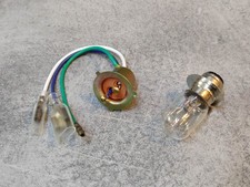 Kit douille + ampoule