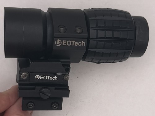 Eotech gen pineapple 3x - eotech,