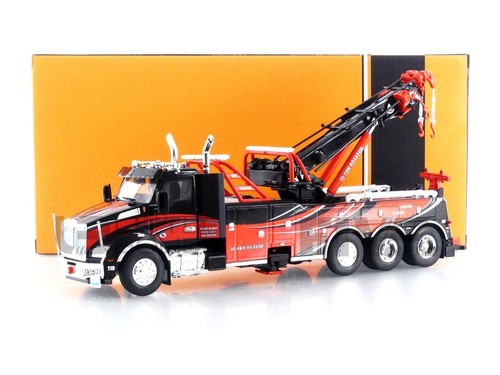 Ixo kenworth t880 - ixo,