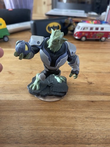 Figurine disney infinity - 2.0,