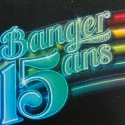 Banger compil justice - ed, :