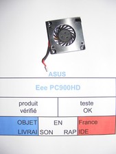 Ventilateur pour asus eee - asus,
