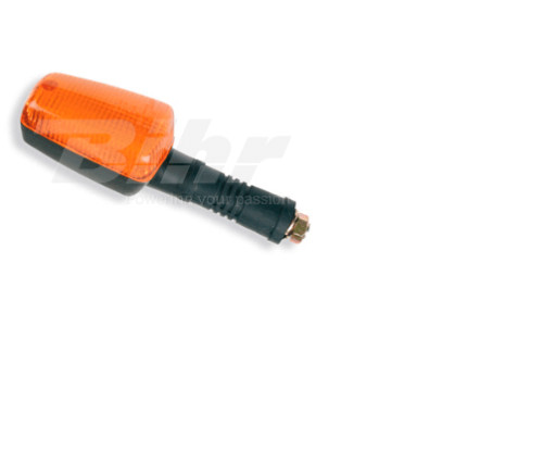 Freccia lampe clignotant 7527 - freccia,