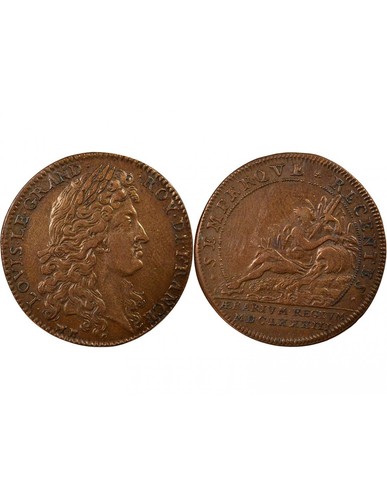 France trésor royal louis - france, royal,