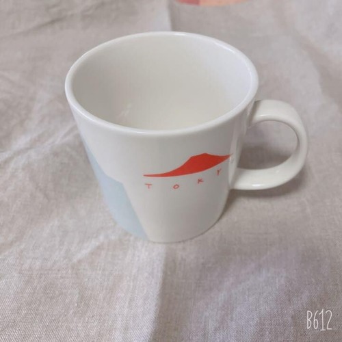 Mug iittala teema - iittala, cities