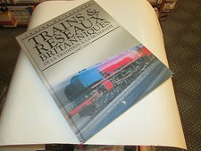  trains de legende.atlas