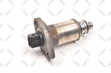 PORSCHE 911 (997) 3.6 CARRERA