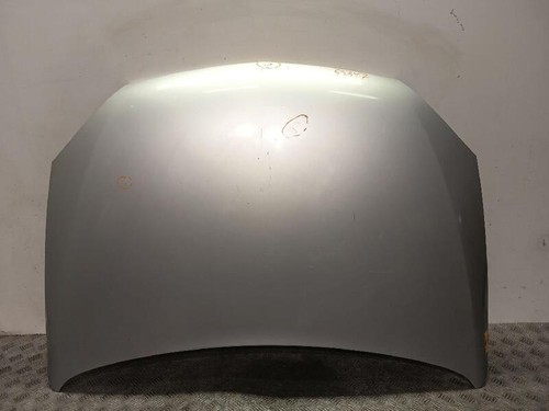 9196450 capot opel - capot, c