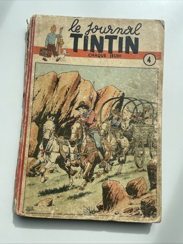 Tintin reliure éditeur - reliure,