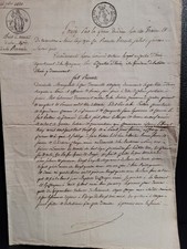 TIMBRES FISCAUX ENTIER