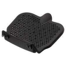 Tefal grill grate filter air fryer Actifry AL8000 FZ7000 FZ7500 GH80