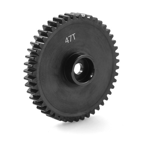 77127 76937 métal - , 47t
