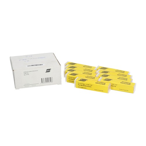 Esab 0700016610 cutting nozzle - esab,