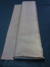  Tenture plafond MARIAGE tissu