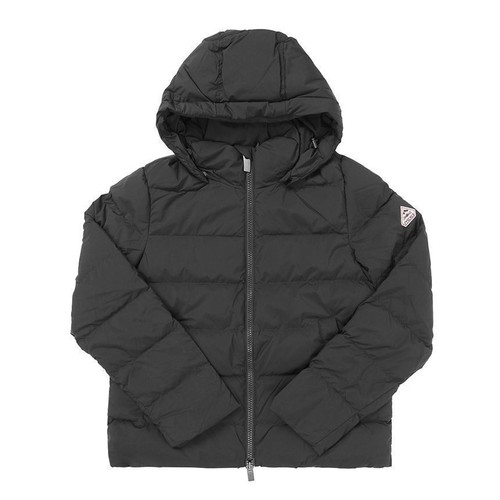 Pyrenex spoutnic women s - pyrenex, 3