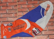 Orbea Maglia Body Vélo