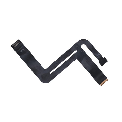 Nappe câble trackpad macbook - nappe,