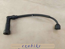 fil de bougie pour Honda CB900