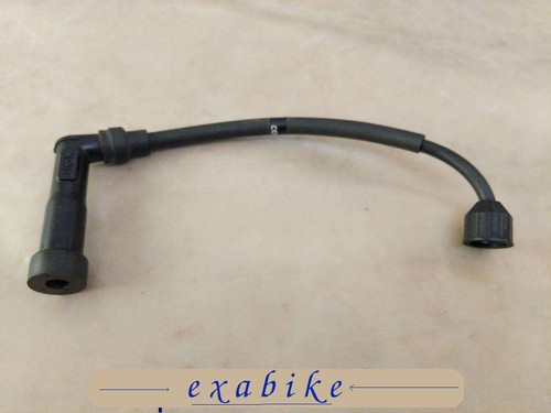 Fil bougie pour honda - de,