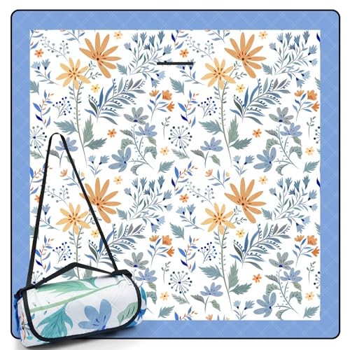 Dewur couverture - dewur,