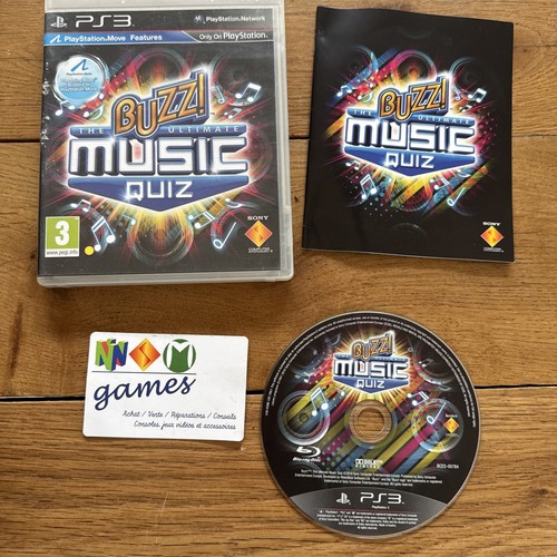 Sony playstation ps3 - 3,