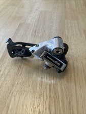 SHIMANO ALTUS C10  RD-CT10