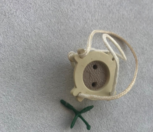 Sylvanian families gypsy - sylvanian,