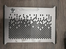 Serveur HP ProLiant
