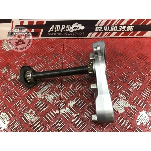Fourche inférieur bmw - te,