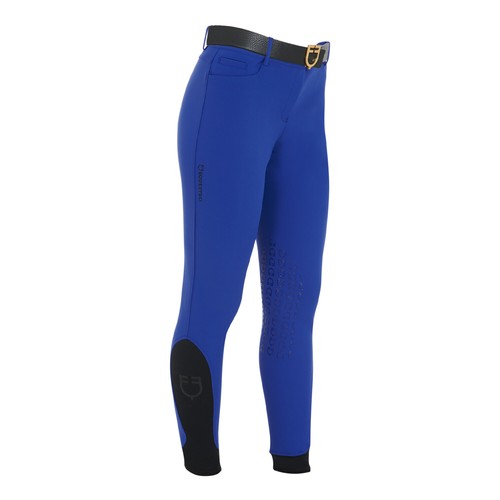 Pantalon équitation femme - pantalon,