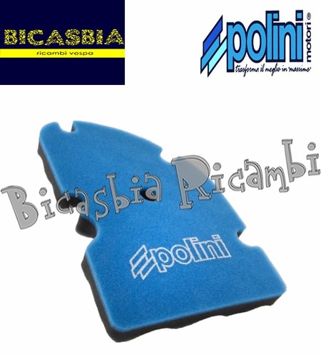 7947 filtre air polini - -,
