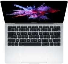 Apple MacBook Pro Retina