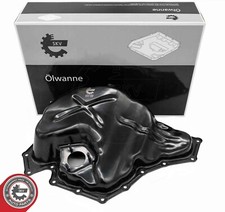 Bain D'Huile SKV Pour AUDI A4