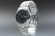 Montre Homme Vintage 1997