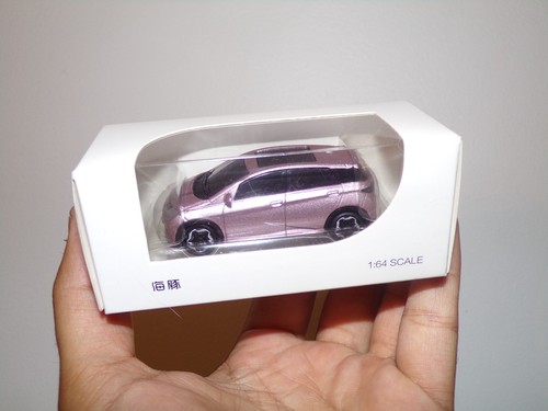 Byd dolphin 64 style - dolphin,
