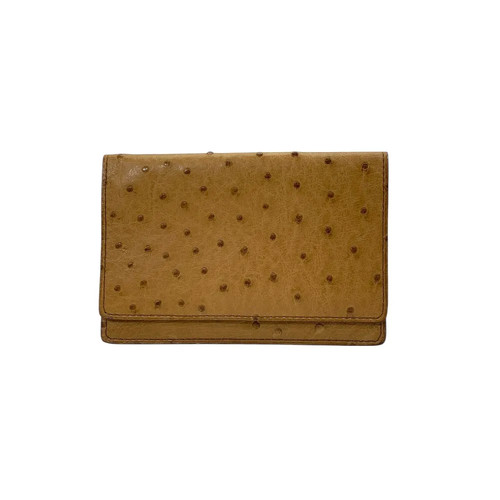 Delvaux allure pochette - delvaux,