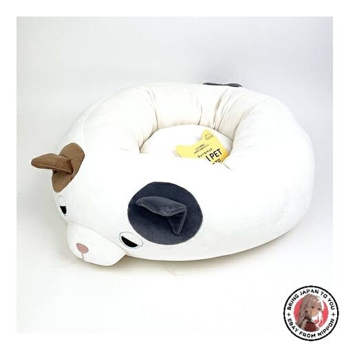 Neuf liveheart feelpet - [liveheart],