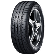 NEXEN Pneu été 205/55 R 16