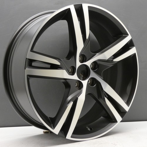 Volvo xc60 design jante - volvo,
