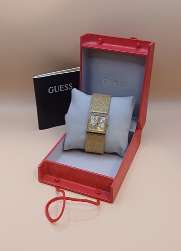 Guess mix montre watch - montre, femme