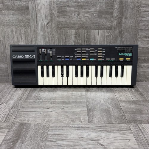 Casio portable 32 - casio,