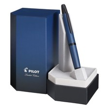 Stylo Plume Pilot Capless Link