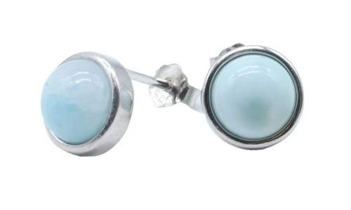 Boucles oreilles argent 925 - boucles,