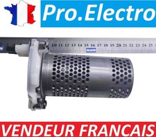 Original Moteur Aspirateur