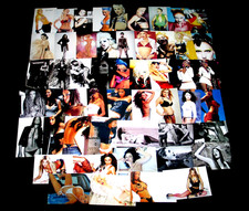 52 CP KURYLENKO LIMA TEESE