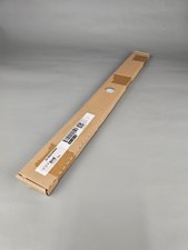 IKEA MAXIMERA Pack de 2