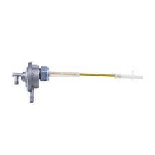 ROBINET ESSENCE MAXI SCOOTER