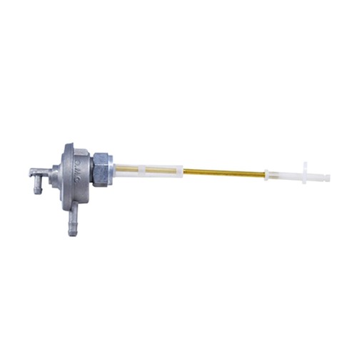 Robinet essence maxi scooter - essence,