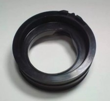 PIPE D'ADMISSION POUR YAMAHA XT660 R, X '04-09, XT660Z TENERE '08-10