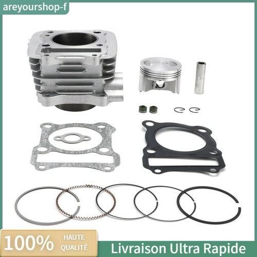 150cc kit sls - 150cc, cylindre